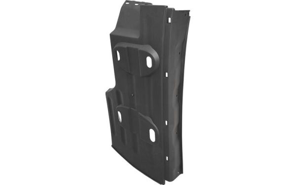 Pacol Spatbord LAM19822EX