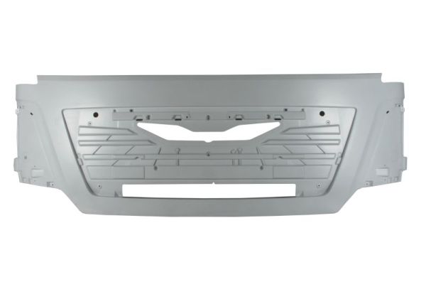 Grille Pacol MAN-CP-024