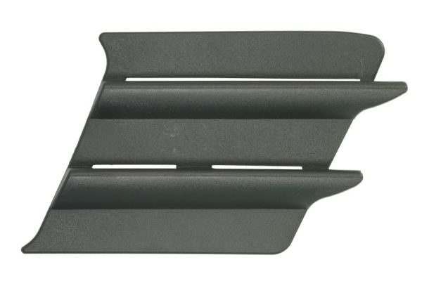 Pacol Voorbumper deel MAN-FB-021L