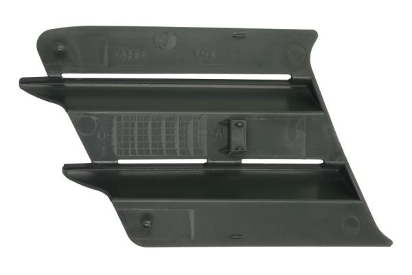 Pacol Voorbumper deel MAN-FB-021L