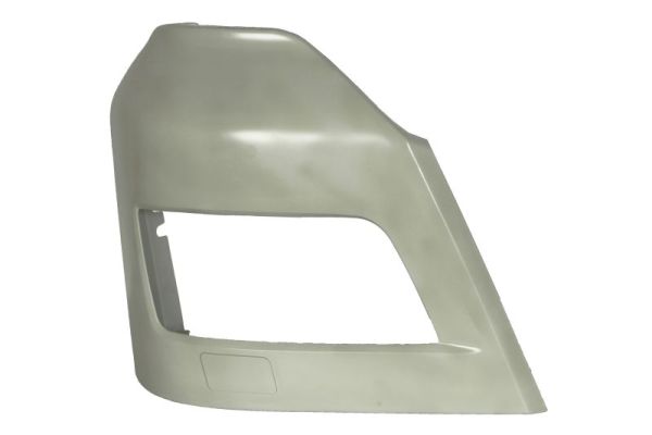 Bumper Pacol MAN-FB-023R