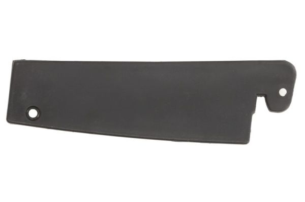 Pacol Voorbumper deel MAN-FB-062R