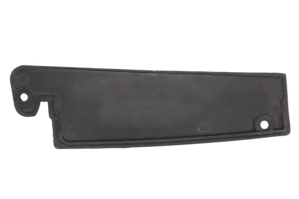 Pacol Voorbumper deel MAN-FB-062R