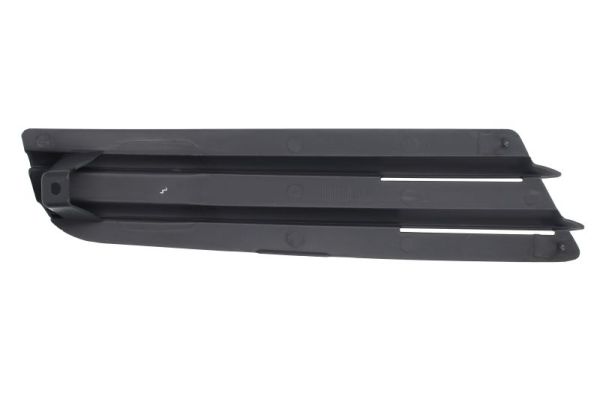 Pacol Voorbumper deel MAN-FB-081L