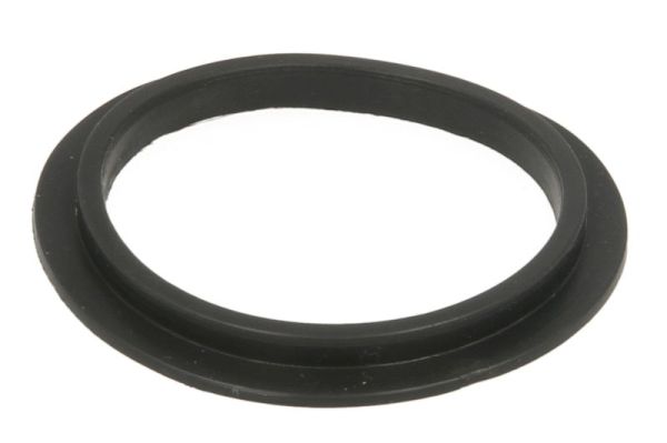 Pacol Voorbumper deel MAN-FB-090