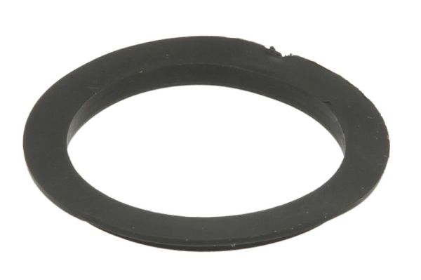 Pacol Voorbumper deel MAN-FB-090