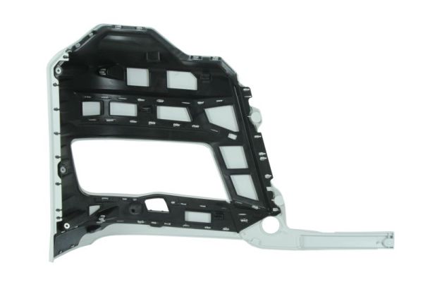 Pacol Bumper MAN-FB-104L