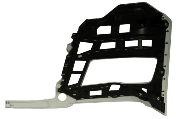 Pacol Bumper MAN-FB-104R