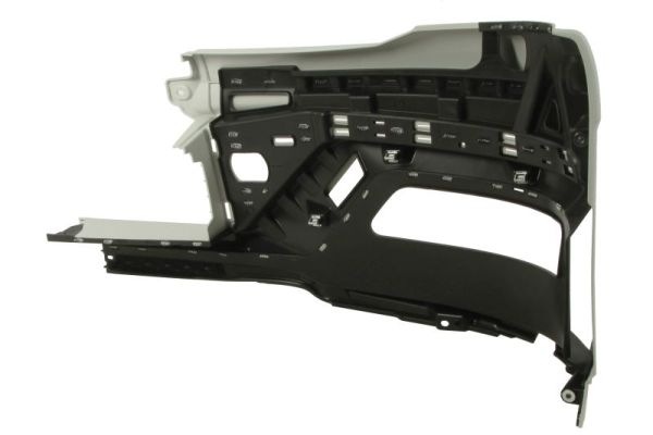 Pacol Bumper MAN-FB-106L