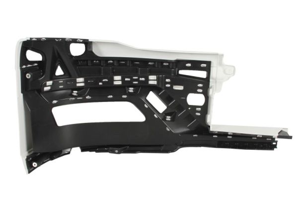 Pacol Bumper MAN-FB-106L