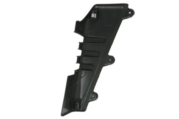 Pacol Voorbumper deel MAN-FB-122R