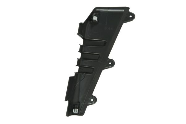 Pacol Voorbumper deel MAN-FB-123R