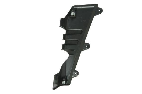 Pacol Voorbumper deel MAN-FB-124R