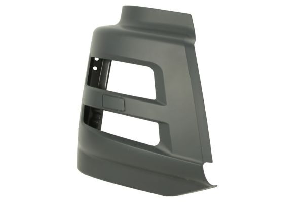 Pacol Bumper MAN-FB-126L