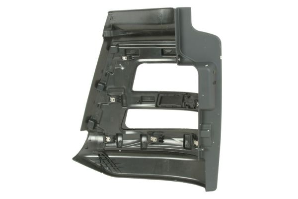 Pacol Bumper MAN-FB-126L