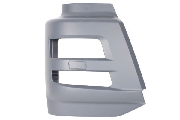 Bumper Pacol MAN-FB-126R