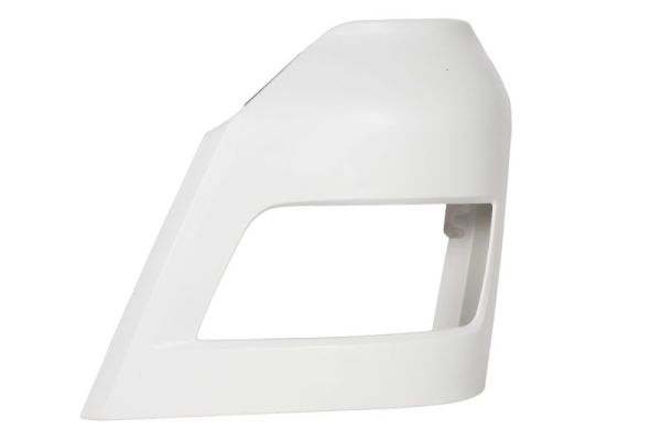 Pacol Bumper MAN-FBC-004L