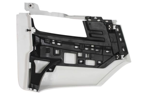 Pacol Bumper MAN-FBC-006L