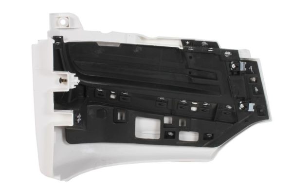 Pacol Bumper MAN-FBC-009L