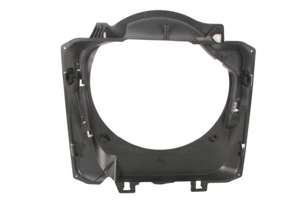 Pacol Ventilatorhuis MAN-FC-003