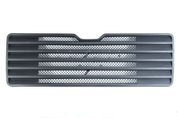 Grille Pacol MAN-FP-001