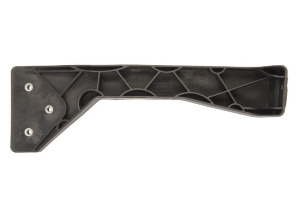 Pacol Voorbumper deel MAN-FP-015R