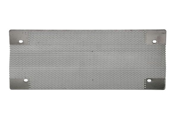 Grille Pacol MAN-FP-032