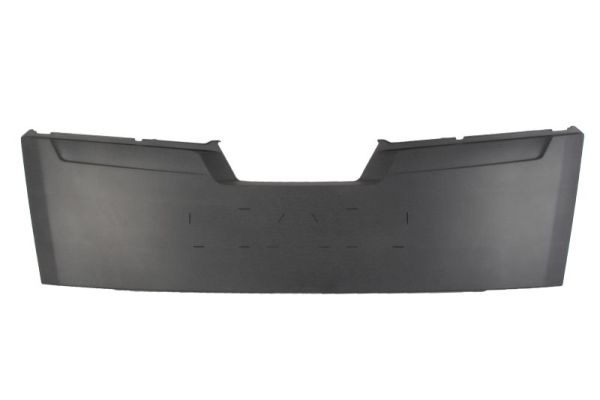 Grille Pacol MAN-FP-036