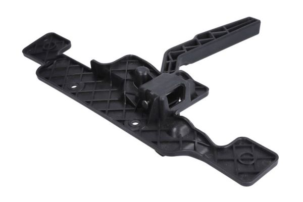 Pacol Dwarsbalk MAN-FP-037