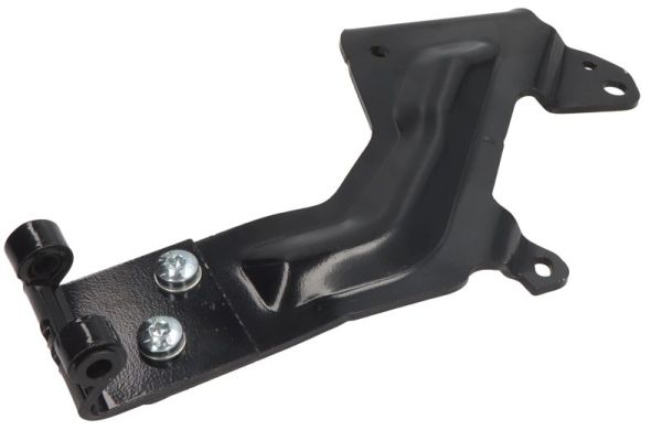 Pacol Dwarsbalk MAN-FP-038L