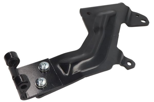 Pacol Dwarsbalk MAN-FP-038R