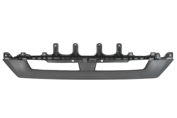 Radiateurgrille Pacol MAN-FP-053