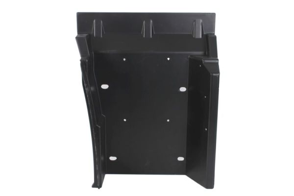 Treeplank Pacol MAN-FS-007R