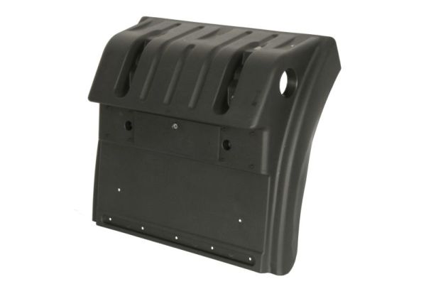 Pacol Spatbord MAN-MG-001L