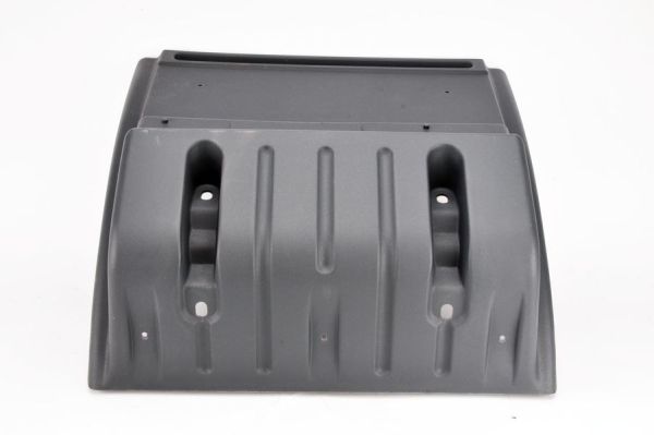 Pacol Spatbord MAN-MG-001R
