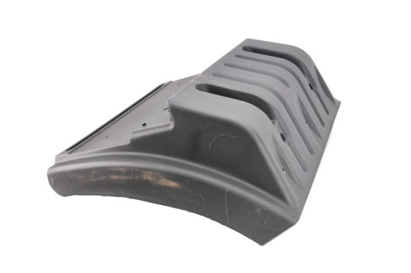Pacol Spatbord MAN-MG-001R