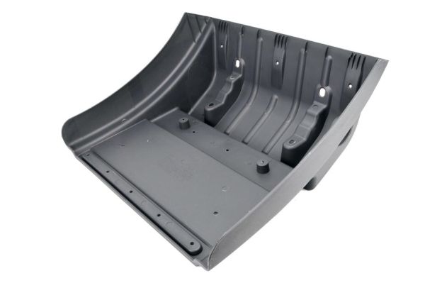 Pacol Spatbord MAN-MG-001R