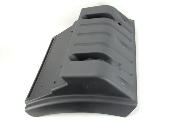 Pacol Spatbord MAN-MG-001R