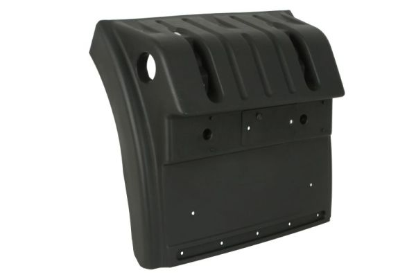 Spatbord Pacol MAN-MG-001R