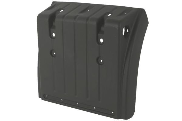 Pacol Spatbord MAN-MG-002L