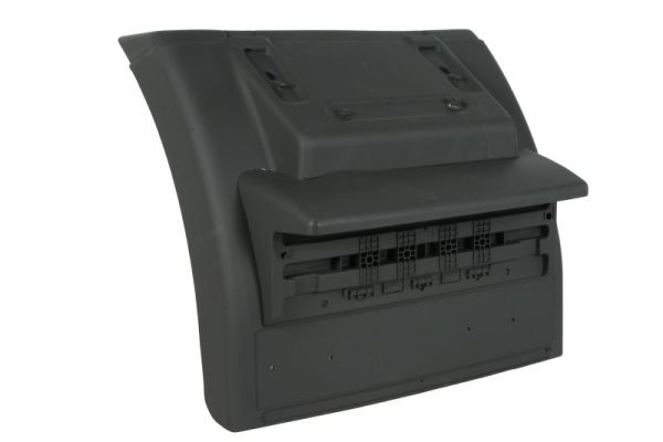 Spatbord Pacol MAN-MG-011L