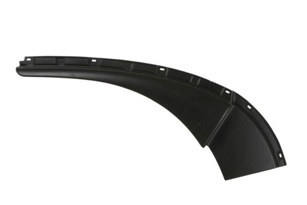Spatbordverbreder Pacol MAN-MG-013R
