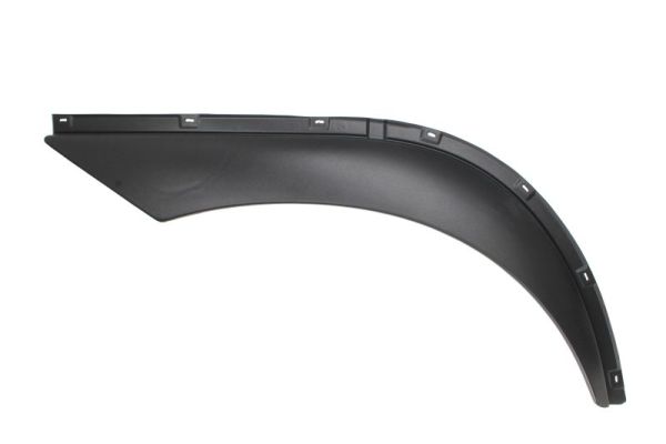 Spatbord Pacol MAN-MG-015R