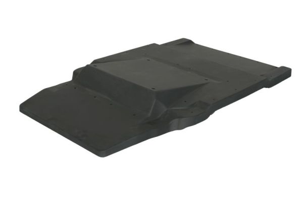 Spatbord Pacol MAN-MG-018