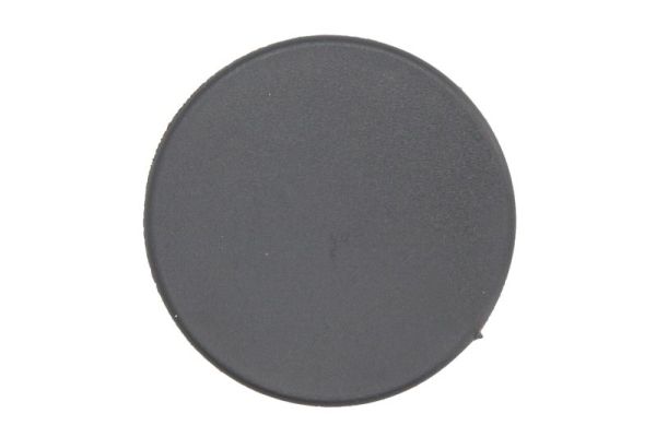 Pacol Spatbord MAN-MG-021