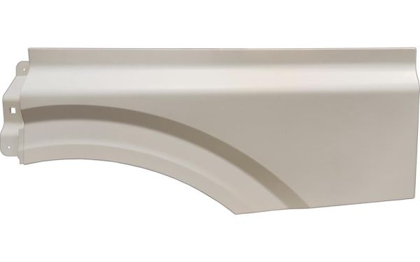 Pacol Spatbord MAN-MG-022L