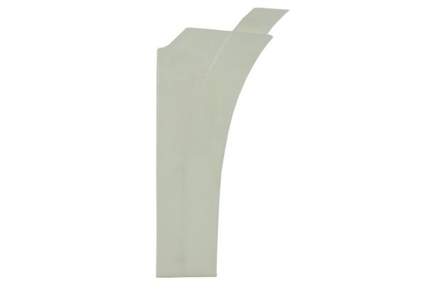 Spatbord Pacol MAN-MG-023R
