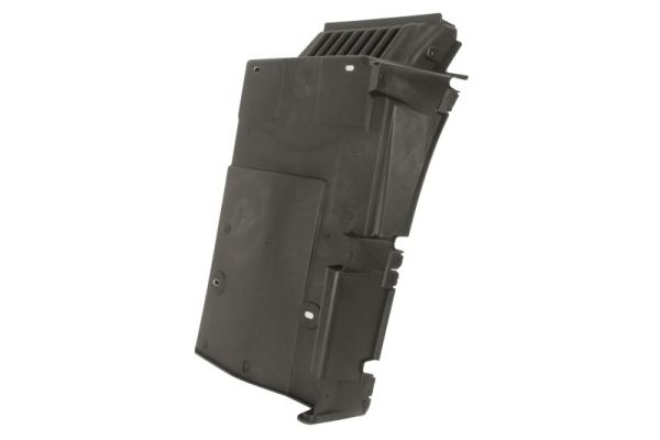 Spatbord Pacol MAN-MG-024R