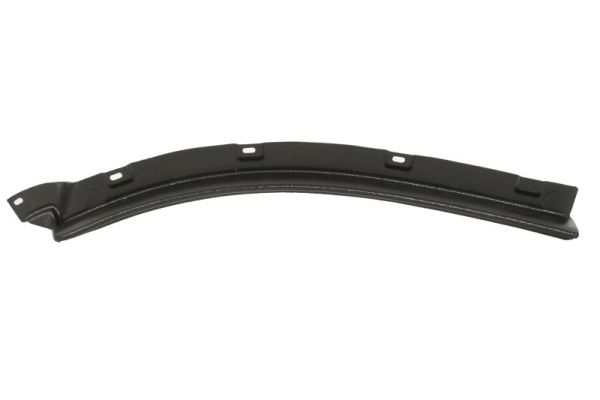 Spatbord Pacol MAN-MG-028L