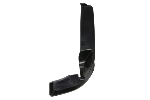 Pacol Buitenspiegelkap MAN-MR-041L